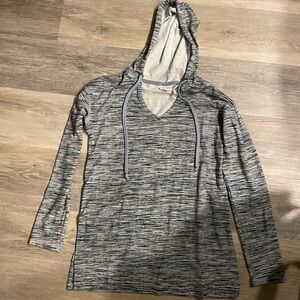 Lularoe Eliza hoodie